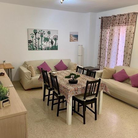 Sevilla. Gerena Casa Rural Para Familia O Profesionales Exteriör bild